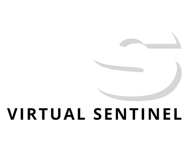 virtualsentinels logo