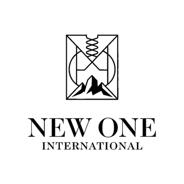 NewOne logo