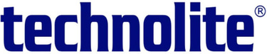 Technolite logo
