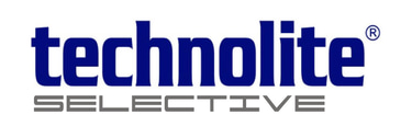 Technolite logo