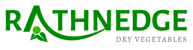 RathnEdge logo