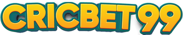 cricbet99 logo