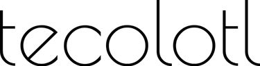 tecolotl logo