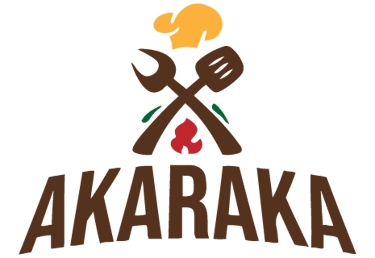 Akaraka Home logo