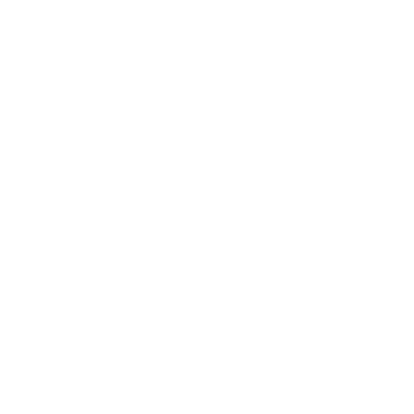 Mãe Cassia da Jurema logo