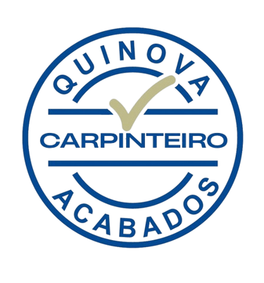 carpinteiro logo