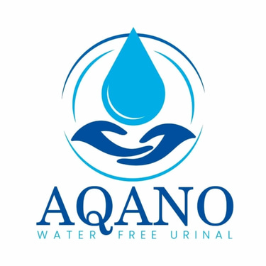 AQANO logo