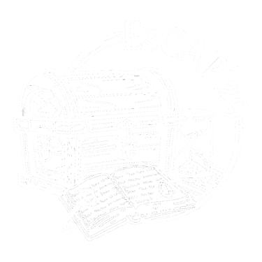 Escap29 logo