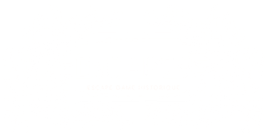 Escap29 logo
