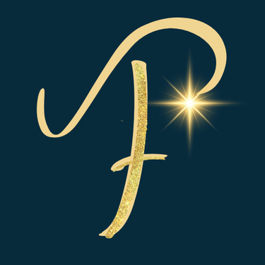 Folohim logo