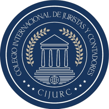 CIJURC logo