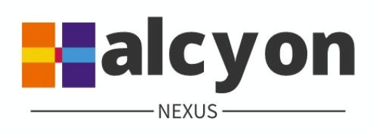 Halcyon Nexus logo