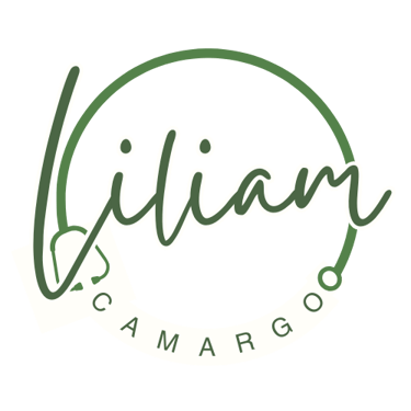 Liliam Camargo - Médica logo