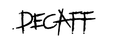 DECAFF logo
