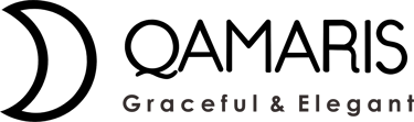 Qamaris logo