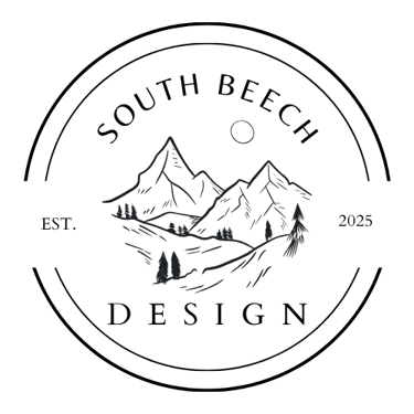 South Beech Design logo