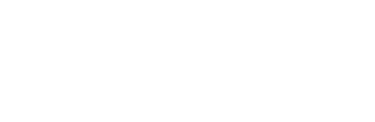 Wolf logo