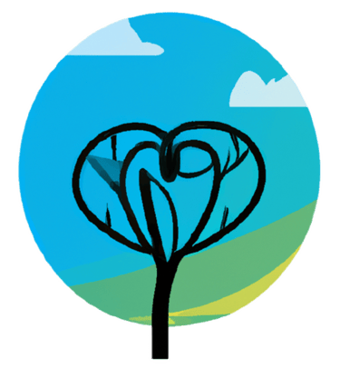 Saúde Mental Clínica logo