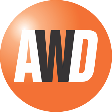 Awadh Handlooms logo
