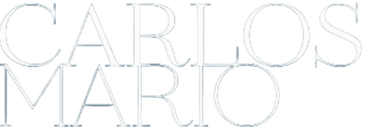 Carlos Mario Tarazón logo