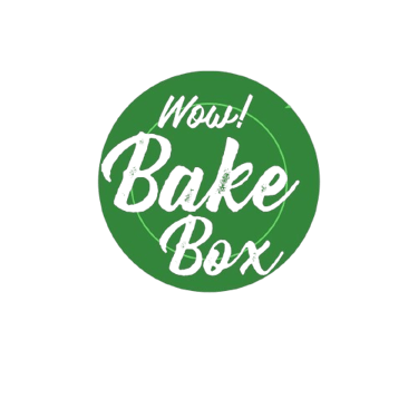 WoW!BakeBox logo