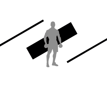 protein bh logo