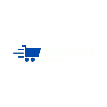 MSM Online Products logo