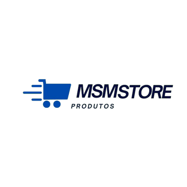 MSM Online Products logo