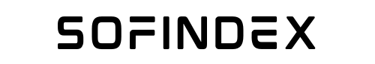 sofindex logo