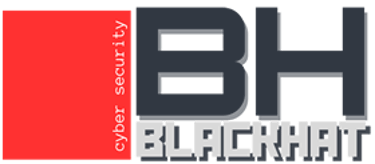 Securenode.io - Cyber Security & Web Development Experts logo