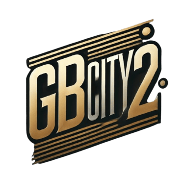 GBCITY2 logo