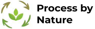 Process By Nature logo