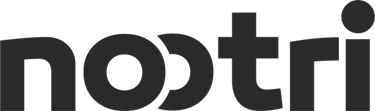 nootri logo