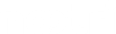 nootri logo