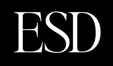 ESD Consulting logo
