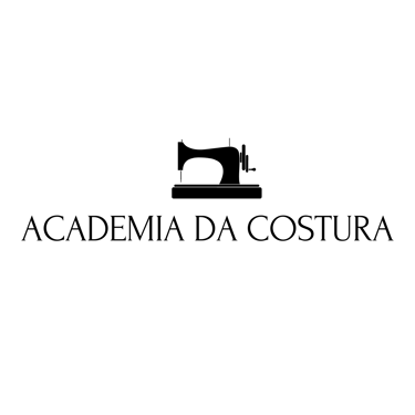 Oferta Especial Academia da Costura logo