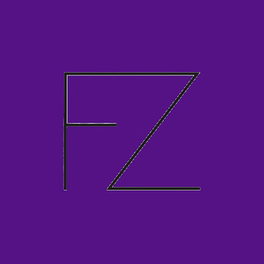 Construirte by Fatima Zecchin logo