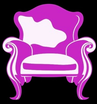 The Find Upscale Furniture Consignment logo