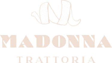 Madonna Trattoria logo