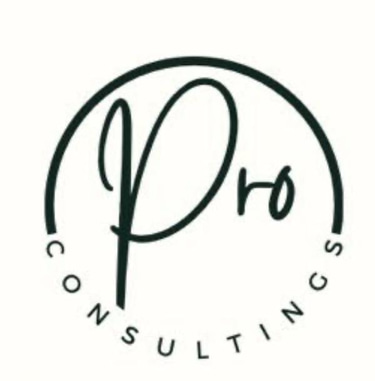 Join The Pro Club logo