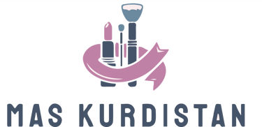 Mas Kurdistan logo