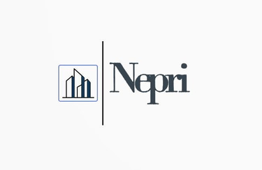 nEPRi logo