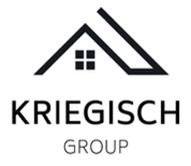 JK Kriegisch GmbH - Immobilien & Investitionsmanagement logo
