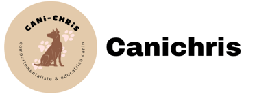 Canichris logo
