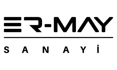 ERMAY logo