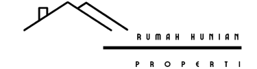 Rumah Hunian logo