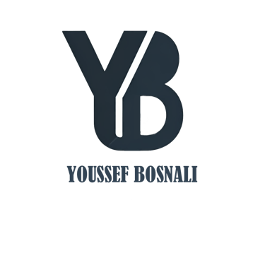 Orintal live music logo