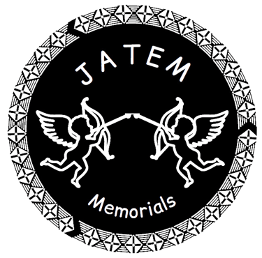 Auckland Affordable Headstone logo