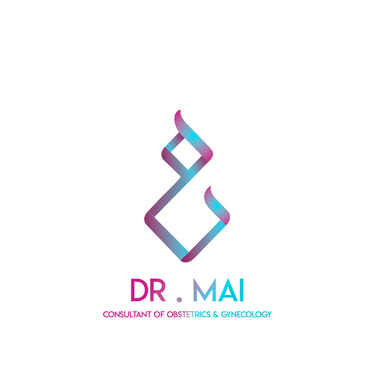 Dr. Mai Obstetrics & Gynecology logo