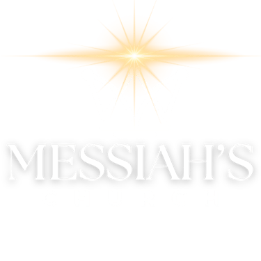 Messiah's Church logo